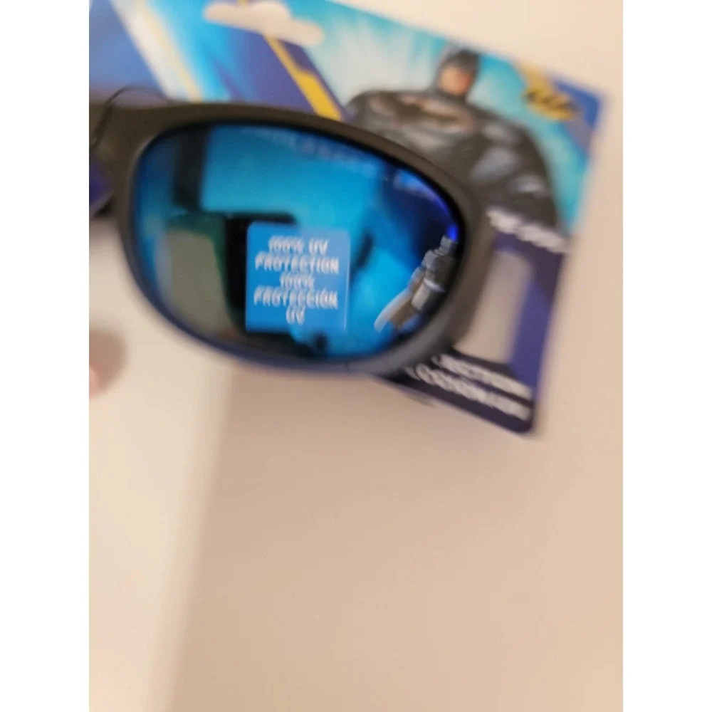 DC Batman Child Sunglasses